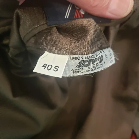 Austin Reed - Picture 6 of 6